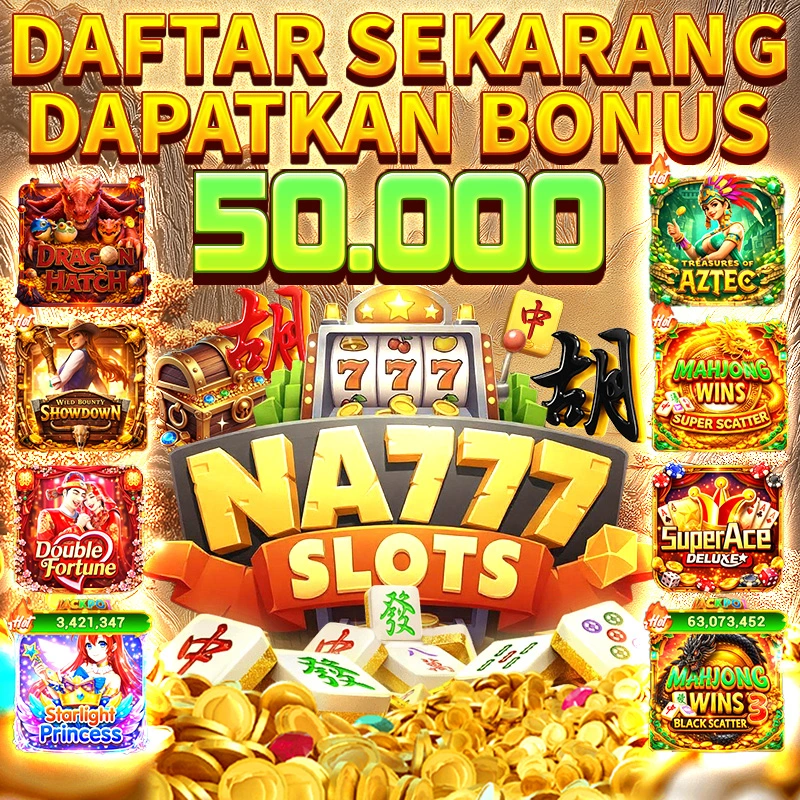 na777 APK