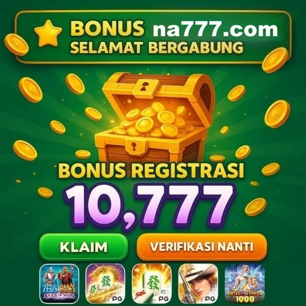 na777